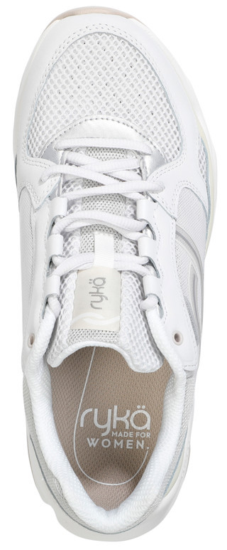 Thumbnail 3: Ryka Women's Rezorb Max Classic Athletic Shoes 