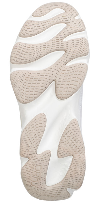 Thumbnail 4: Ryka Women's Rezorb Max Classic Athletic Shoes 