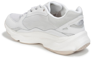 Thumbnail 5: Ryka Women's Rezorb Max Classic Athletic Shoes 