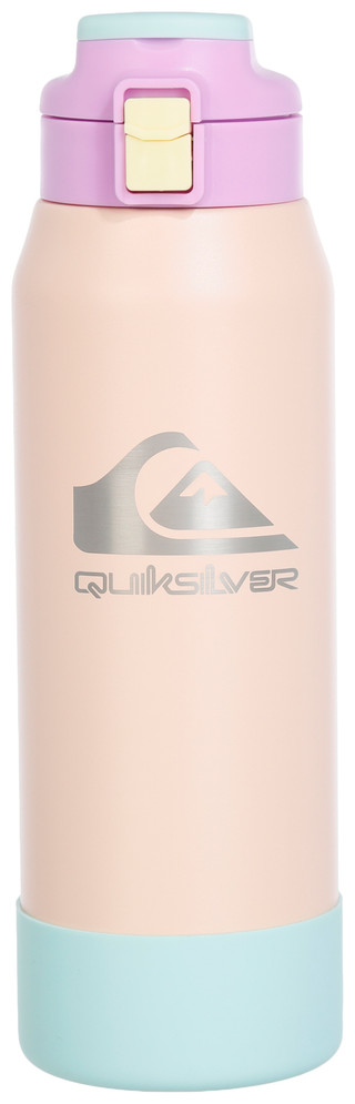 Thumbnail 3: Quicksilver Quiksilver Redondo Stainless Steel Tumbler 32oz 