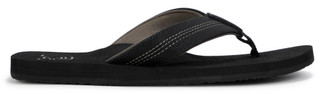 Thumbnail 2: Cobian Men's Harbor Flip Flop Sandals 