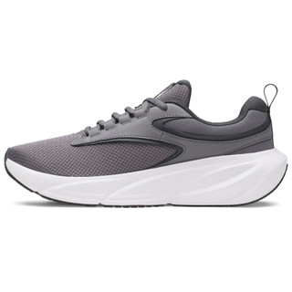 Thumbnail 1: Under Armour Men's Surge 5 Running Shoes 