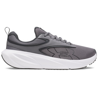 Thumbnail 4: Under Armour Men's Surge 5 Running Shoes 