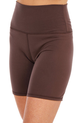 Thumbnail 3: Balance Collection 3 Pc Women's Nadine Shorts Set 