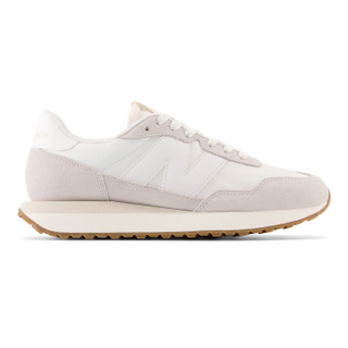 Thumbnail 2: New Balance Women's 237 V1 Sneaker 