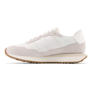 Thumbnail 4: New Balance Women's 237 V1 Sneaker 