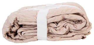Thumbnail 1: Hotel Collection King Ruched Down Alternative Blanket 