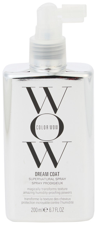 Thumbnail 1: COLOR WOW 6.7 oz Dream Coat Supernatural Spray 