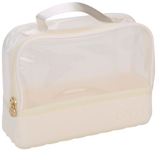 Thumbnail 1: BOGG BAG Bitty Boggs N Ends Accessory Bag 