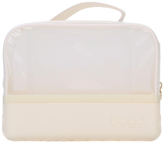 Thumbnail 2: BOGG BAG Bitty Boggs N Ends Accessory Bag 