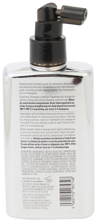 Thumbnail 3: COLOR WOW 6.7 oz Extra Strength Dream Coat 