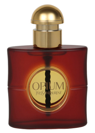 Thumbnail 2: YSL Black Opium Women's Eau de Parfum - 1.0 fl oz 