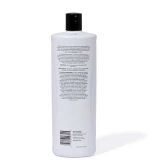 Thumbnail 1: Nioxin System 4 Cleanser Shampoo 