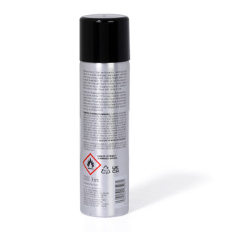 Thumbnail 3: COLOR WOW 7 oz Style on Steroids Enhancing Finishing Spray  