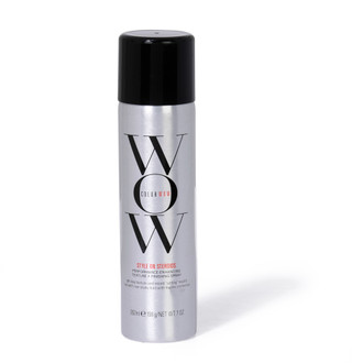Thumbnail 4: COLOR WOW 7 oz Style on Steroids Enhancing Finishing Spray  