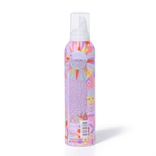 Thumbnail 2: AMIKA 8.5 oz Plus Size Perfect Body Mousse 