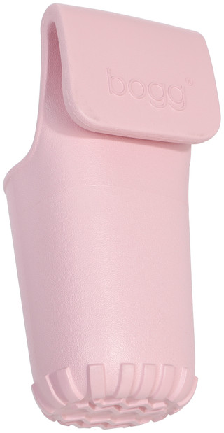 Thumbnail 2: BOGG BAG 20 oz Bevy Drink Holder Clip  