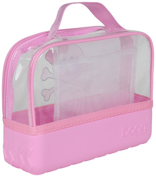 Thumbnail 2: BOGG BAG Tricks N' Totes Organizer Bag 