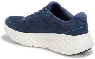 Thumbnail 3: Skechers Women's Max Cushioning Walking Sneakers  