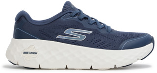 Thumbnail 4: Skechers Women's Max Cushioning Walking Sneakers  