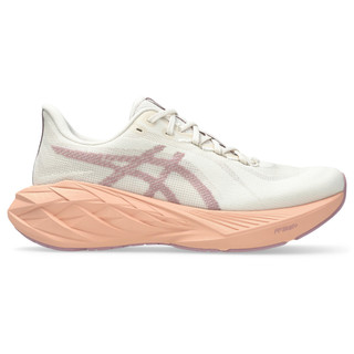 Thumbnail 6: Asics Women's Dynablast 6 Athletic Shoes 