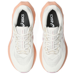 Thumbnail 7: Asics Women's Dynablast 6 Athletic Shoes 