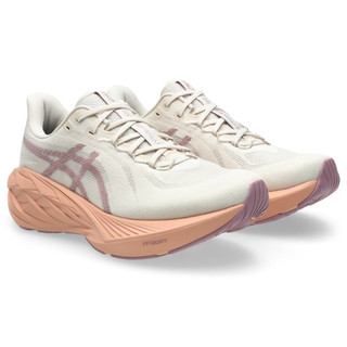 Thumbnail 8: Asics Women's Dynablast 6 Athletic Shoes 
