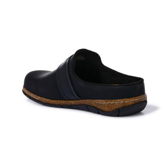 Thumbnail 3: Earth Women's Evelin H2O Wide Buckle Clog  