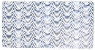 Thumbnail 1: CUISINART Rectangular Kitchen Mat 