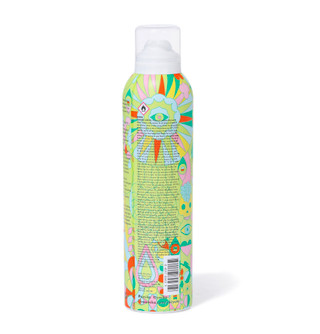 Thumbnail 1: AMIKA 5.3 oz Texture Spray 