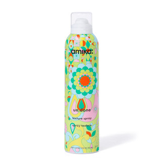 Thumbnail 2: AMIKA 5.3 oz Texture Spray 