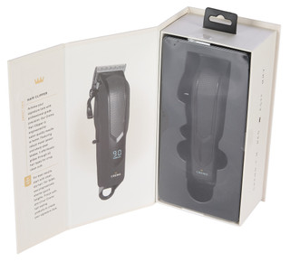 Thumbnail 3: CREMO Men's Hair Clipper 