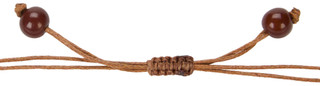 Thumbnail 2: TAGUA Ginebra Rope Necklace 