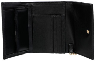 Thumbnail 2: Steve Madden Trifold Wristlet w/ Charms  