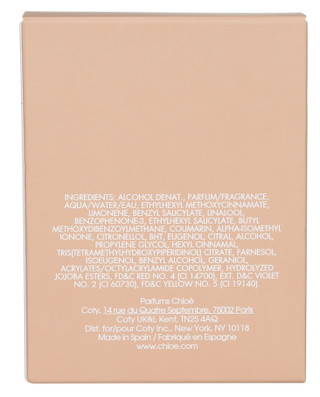 Thumbnail 1: Chloe Nomade Women's Eau de Parfum - 1.0 fl oz 