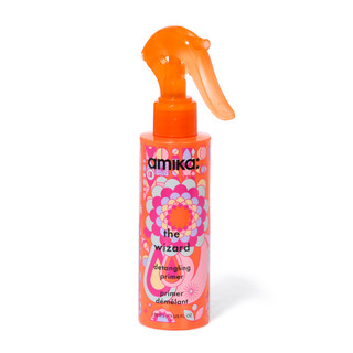 Thumbnail 3: AMIKA 5 oz The Wizard Detangling Primer 