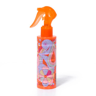 Thumbnail 4: AMIKA 5 oz The Wizard Detangling Primer 