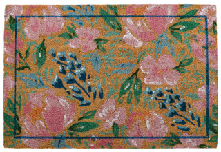Thumbnail 2: Home Essentials 24 x 36 Outdoor Accent Rug 