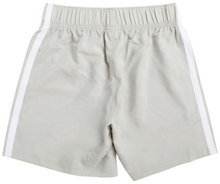 Thumbnail 1: Adidas Boys Woven Shorts  