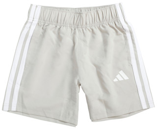 Thumbnail 2: Adidas Boys Woven Shorts  