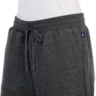 Thumbnail 1: Lands End Women's Straight Leg Pants 