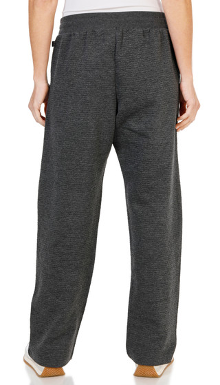 Thumbnail 2: Lands End Women's Straight Leg Pants 