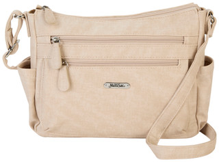 Thumbnail 1: MULTISAC Naomi Hobo 