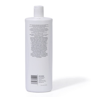 Thumbnail 2: Nioxin System 4 Scalp Therapy Conditioner 