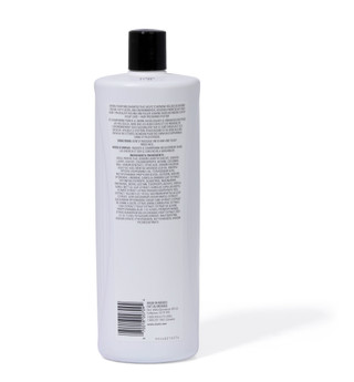 Thumbnail 1: Nioxin System 2 Scalp + Hair Shampoo 