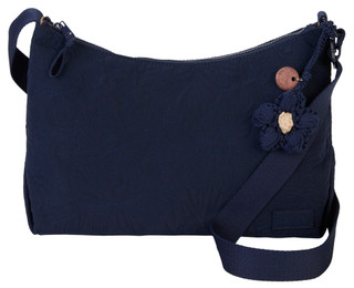 Thumbnail 3: Sakroots Banyan Hobo Bag 