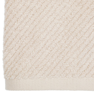 Thumbnail 1: BLOSSOM 30x54 Quick Dry Zero Twist Bath Towel 