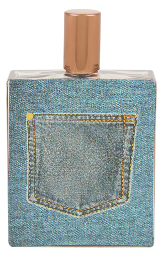 Thumbnail 2: Jordache 3.4 oz Stone EDT for Him 