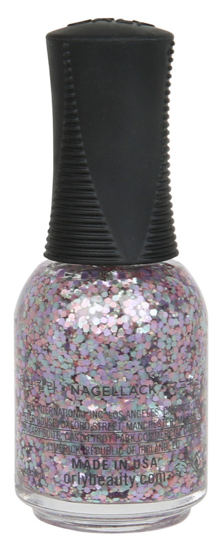Thumbnail 2: ORLY 6 oz Scales & Tales Nail Polish 