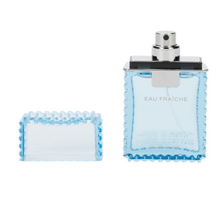 Thumbnail 2: Versace 1 oz Eau Fraiche Signature EDT Spray for Him 